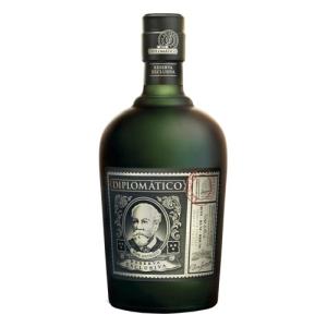 ロンサカパ センテナリオ 23年 （ロン・サカパ） 750ml [正規] : お酒