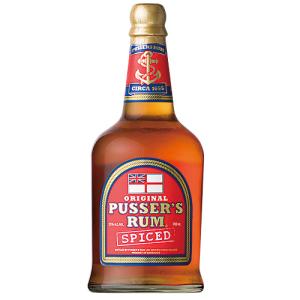 マッカラン ファインオーク 12年 350ml 正規輸入品 ※おひとり様1本限り