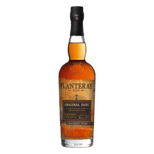 マイヤーズ ラム オリジナル ダーク 40度 並行 1000ml スピリッツ 包装
