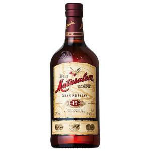 バカルディ レゼルバリミターダ 750ml ラム プエルトリコ 1U32