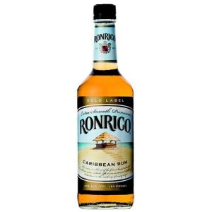マイヤーズ ラム マイヤーズラム オリジナルダーク 40度 700ml 箱なし
