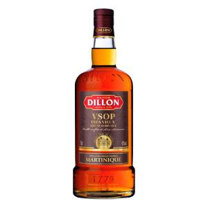 レミーマルタン V.S.O.P 700ml 箱なし VSOP シャンパーニュ 