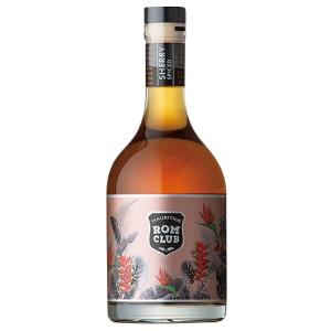 プラントレイ バルバドス XO 20th ANNIVERSARY 箱付き 40度 700ml