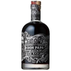 OLD CROW ホワイトデー 2026 誕生日 ギフト 業務店御用達 ウイスキー