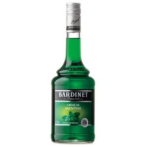 チェリー マルニエ 700ml 24度 チェリーリキュール リキュール