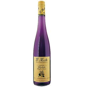 ディタ・グァバリキュール 700ml 21度 正規代理店輸入品(DITA GUAVA