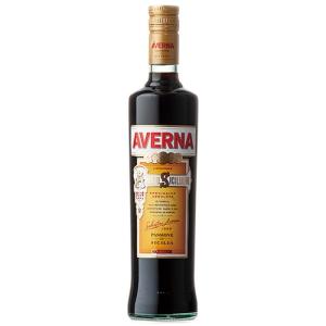 ディタ・グァバリキュール 700ml 21度 正規代理店輸入品(DITA GUAVA