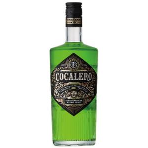 ディタ・グァバリキュール 700ml 21度 正規代理店輸入品(DITA GUAVA