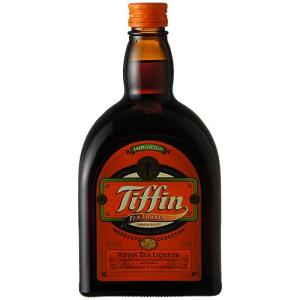 ドランブイ 750ml 40度 リキュール サントリー ギフト プレゼント