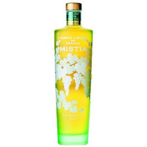 シャルトリューズ ヴェール グリーン 緑 700ml 55度 正規 : お酒の大型