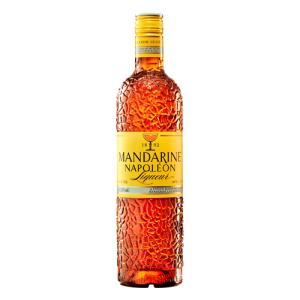 マンダリン ナポレオン : 酒類ドットコム Yahoo!店 - 通販 - Yahoo