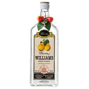 SUNTORY（サントリー） サントリーウイスキーローヤル 干支シリーズ