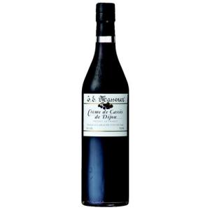 ディタ・グァバリキュール 700ml 21度 正規代理店輸入品(DITA GUAVA