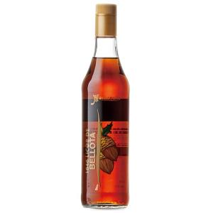 初売り 2026 誕生日 ギフト 業務店御用達 リキュール マリー