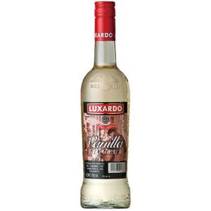シャルトリューズ ヴェール(緑) VEP 1000ml 54度 リキュール : お酒の