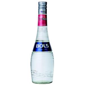 ディタ・グァバリキュール 700ml 21度 正規代理店輸入品(DITA GUAVA