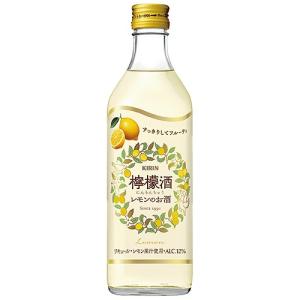 白酒 紅花郎酒（53度）500ml : 中国超級市場オンライン - 通販 - Yahoo