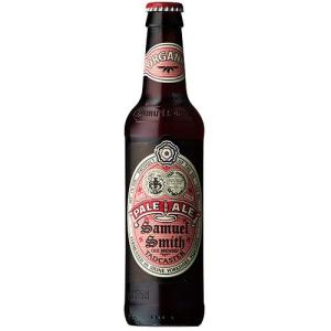 クリスマス 2025 誕生日 ギフト 業務店御用達 ビール バス ペール