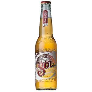 メキシコ☆正規品Sol Beer ☆☆ネオンサイン☆☆ メキシコ☆正規品Sol Beer ネオンサイン メキシコ☆正規品Sol Beer
