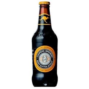 敬老の日 2025 誕生日 ギフト 業務店御用達 ビール フォー