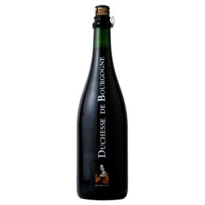 十四代 米焼酎 蘭引酒 鬼兜 オーク樽長期貯蔵 青ボトル 箱付き 高木
