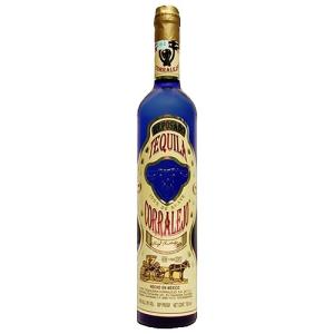 洋酒 テキーラ tequila イホス・デ・ビジャ レポサド ライフル 洋酒 テキーラ tequila イホス・デ・ビジャ レポサド ライフル