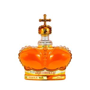 エラドゥーラ セレクシオン スプレーマ エクストラ アネホ 750ml 40度