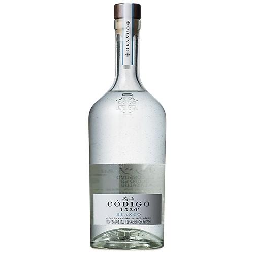 新生活 2026 誕生日 ギフト 業務店御用達 テキーラ コディゴ 1530 ブランコ：750ml ...