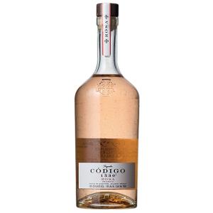 ポルフィディオ スアヴェ テキーラ 25％ 750ml ※サボテンの色は選べ