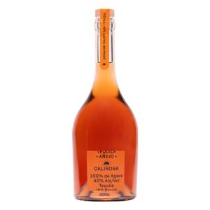 トレス ジェネレーション アネホ プレミアムテキーラ 40度 750ml : お