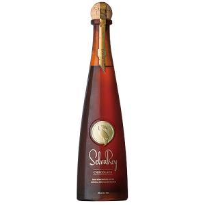 ポルフィディオ プラタ ラム 700ml : 酒のビッグボス ビール