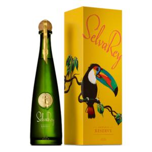 ポルフィディオ プラタ ラム 750ml 45度 Porfidio Rum ブルーヤシの木
