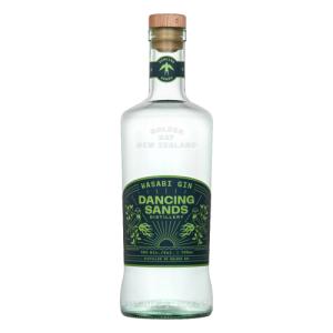 ソルジン イエロー BY フランソワ・リュルトン 700ml Sorgin 父の日