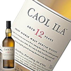 ブッカーズ 2022 箱付き 750ml サントリー輸入品 BOOKERS