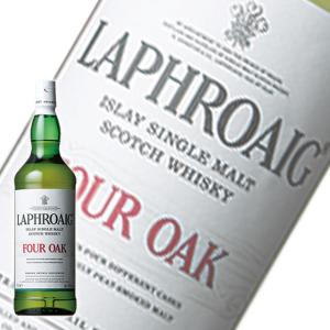 ラフロイグ カーディス 2017年 57.2% / LAPHOAIG CAIDEAS Feis Ile