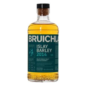 ラグ コリクレヴィ エディション オロロソシェリーホグスヘッド