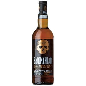 ブラントン バレンタイン 2026 誕生日 ギフト 業務店御用達 ウイスキー