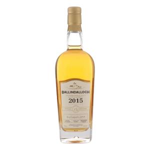 SUNTORY（サントリー） サントリーウイスキー ローヤル 干支ボトル