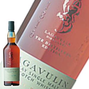 新生活 2026 誕生日 ギフト 業務店御用達 ウイスキー ラガヴーリン ディスティラリーズ エディ...