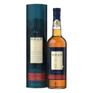 タムデュー 10年 43度 700ml【並行輸入品】 : SONOMA - 通販 - Yahoo