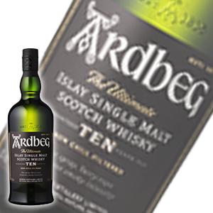 ARDBEG 母の日 2025 誕生日 ギフト 業務店御用達 ウイスキー ARDBEG 母の日 2025 誕生日 ギフト 業務店御用達 ウイスキー