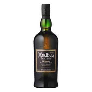 母の日 誕生日 ギフト 業務店御用達 ウイスキー アードベッグ ウーガダール：700ml☆ 洋酒 Whisky (28-0)｜webshop-kameya