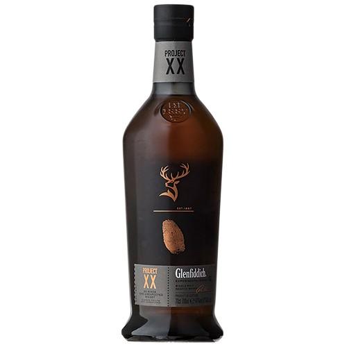 クリスマス 2025 誕生日 ギフト 業務店御用達 ウイスキー グレンフィディック プロジェクト X...