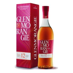 い*ん様 グレンモーレンジィ シグネット 700ml【ウイスキー】GLENMOR Amazon.co.jp: グレンモーレンジィ シグネット ギフトボックス