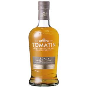 ホワイトデー 2026 誕生日 ギフト 業務店御用達 リキュール リビコ