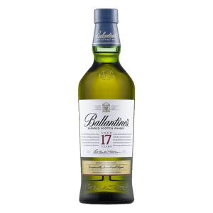 ⭐︎アルボラリス⭐︎ グレングラント アルボラリス ( 700ml )/ : 爽快ドラッグ - 通販