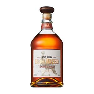 カミュ ミシェル ロイヤル バカラ 40度 700ml : お酒の専門店