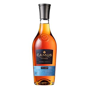 ブランデー コニャック クルボアジェ VSOP 40度 正規 箱付 700ml 洋酒