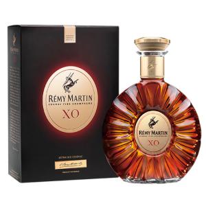 REMY MARTIN（レミーマルタン） ブランデー ルイ13世 送料無料 40度