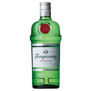サントリー ジャパニーズ クラフトジン ROKU 六 47％ 700ml 正規
